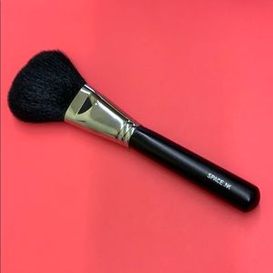 Space.NK powder Brush